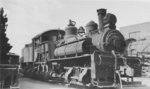 drgw_5_denver_co_jun_1936_000.jpg