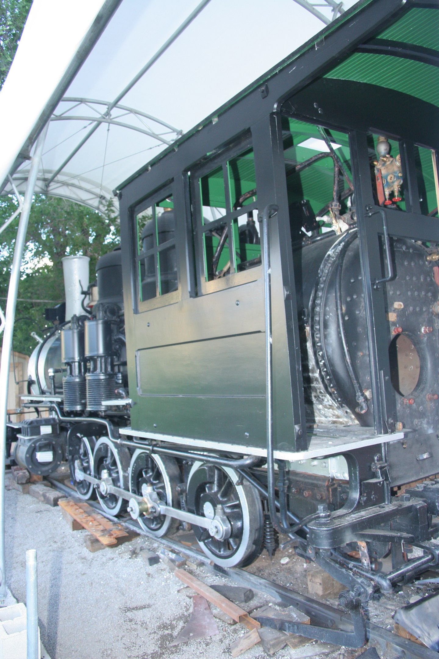 drgw_315_durango_co_25_aug_2006_003_1440x2160.jpg