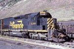 drgw_5388_minturn_co_18_sep_1984_000.jpg