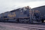 drgw_5353_coloradosprings_co_1980s_000.jpg