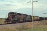 D&RGW SD40T-2 #5359