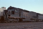 drgw_5397_coloradosprings_co_1984_000.jpg