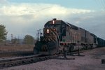 drgw_5393_coloradosprings_co_unknown_000_3000x2000.jpg
