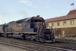 drgw_5350_coloradosprings_co_1980s_000.jpg