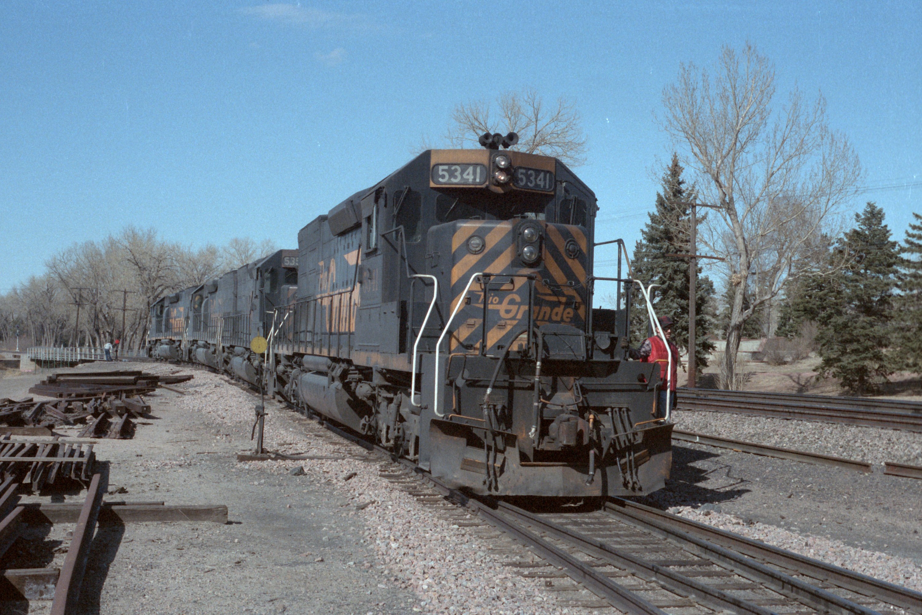 drgw_5341_coloradosprings_co_unknown_000.jpg