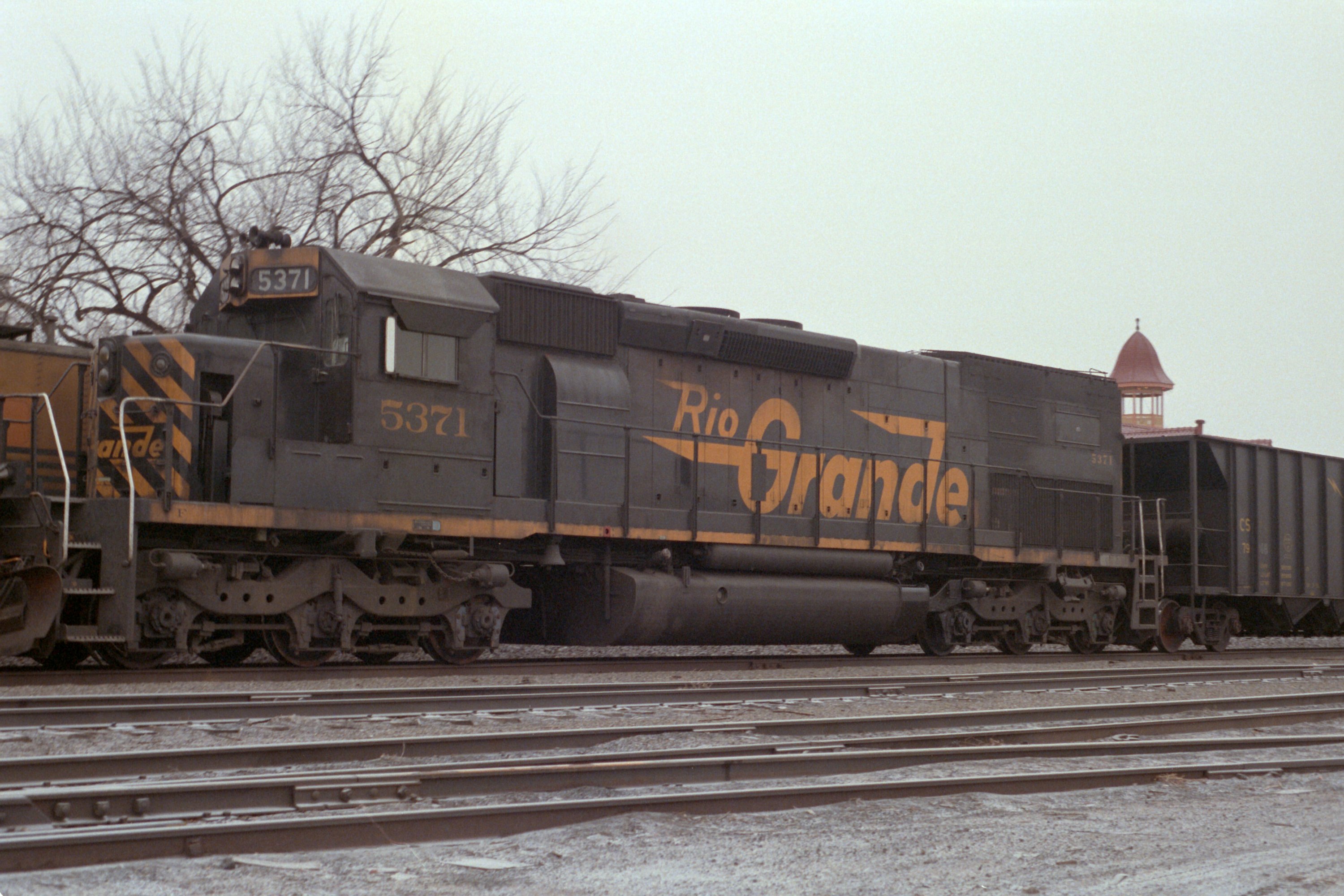 drgw_5371_coloradosprings_co_1984_001.jpg