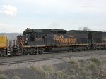 drgw_5385_castlerock_co_4_apr_2001_000_2048x1536.jpg