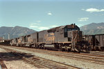 drgw_5405_coloradosprings_co_unknown_000_3000x2000.jpg