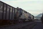 drgw_5352_coloradosprings_co_unknown_000.jpg