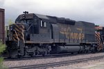 drgw_5357_coloradosprings_co_1980s_000.jpg