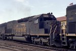 drgw_5409_coloradosprings_co_1980s_000.jpg