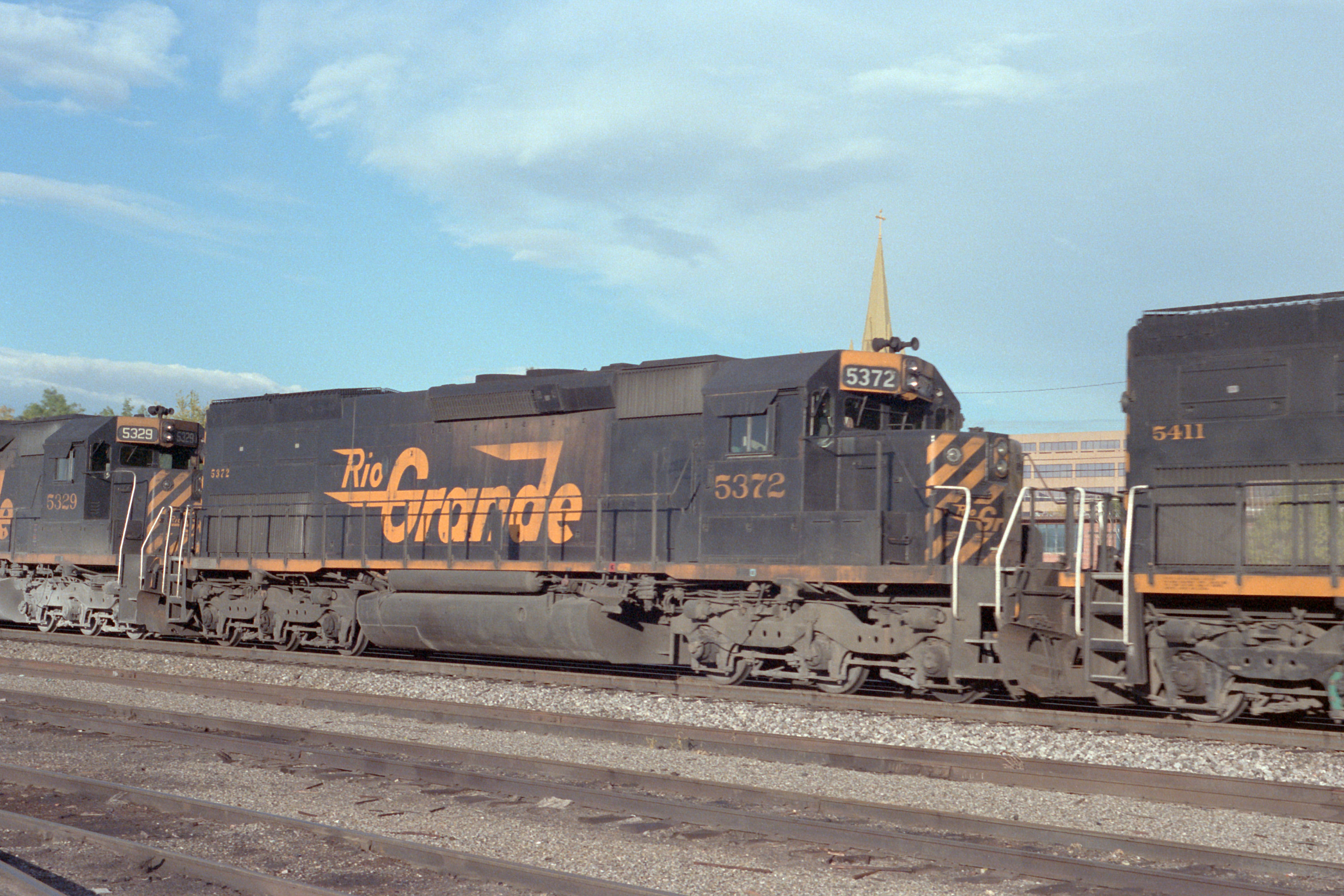 drgw_5372_coloradosprings_co_unknown_000_3000x2000.jpg