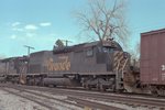 drgw_5363_coloradosprings_co_1984_000.jpg