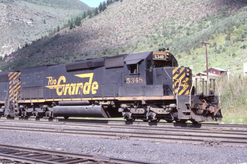 drgw_5348_minturn_co_16_aug_1984_000.jpg