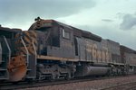 drgw_5406_coloradosprings_co_1984_000.jpg