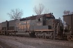 drgw_5406_coloradosprings_co_1984_001.jpg