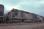 drgw_5394_coloradosprings_co_1984_000.jpg