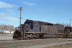 drgw_5402_coloradosprings_co_unknown_000.jpg