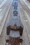 drgw_5334_coloradosprings_co_1984_000.jpg