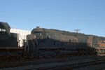 drgw_5334_coloradosprings_co_1984_001.jpg