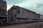 drgw_5330_coloradosprings_co_unknown_000_3000x2000.jpg