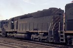 drgw_5330_coloradosprings_co_1980s_000.jpg