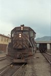 drgw_5340_coloradosprings_co_unknown_001_3000x2000.jpg