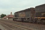 drgw_5340_coloradosprings_co_unknown_002_3000x2000.jpg