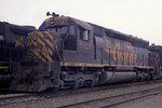 drgw_5327_coloradosprings_co_1985_000.jpg