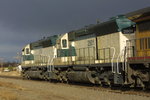 dair_2801_lasalle_co_9_nov_2002_002_2160x1440.jpg