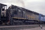 drgw_5331_coloradosprings_co_1980s_000.jpg