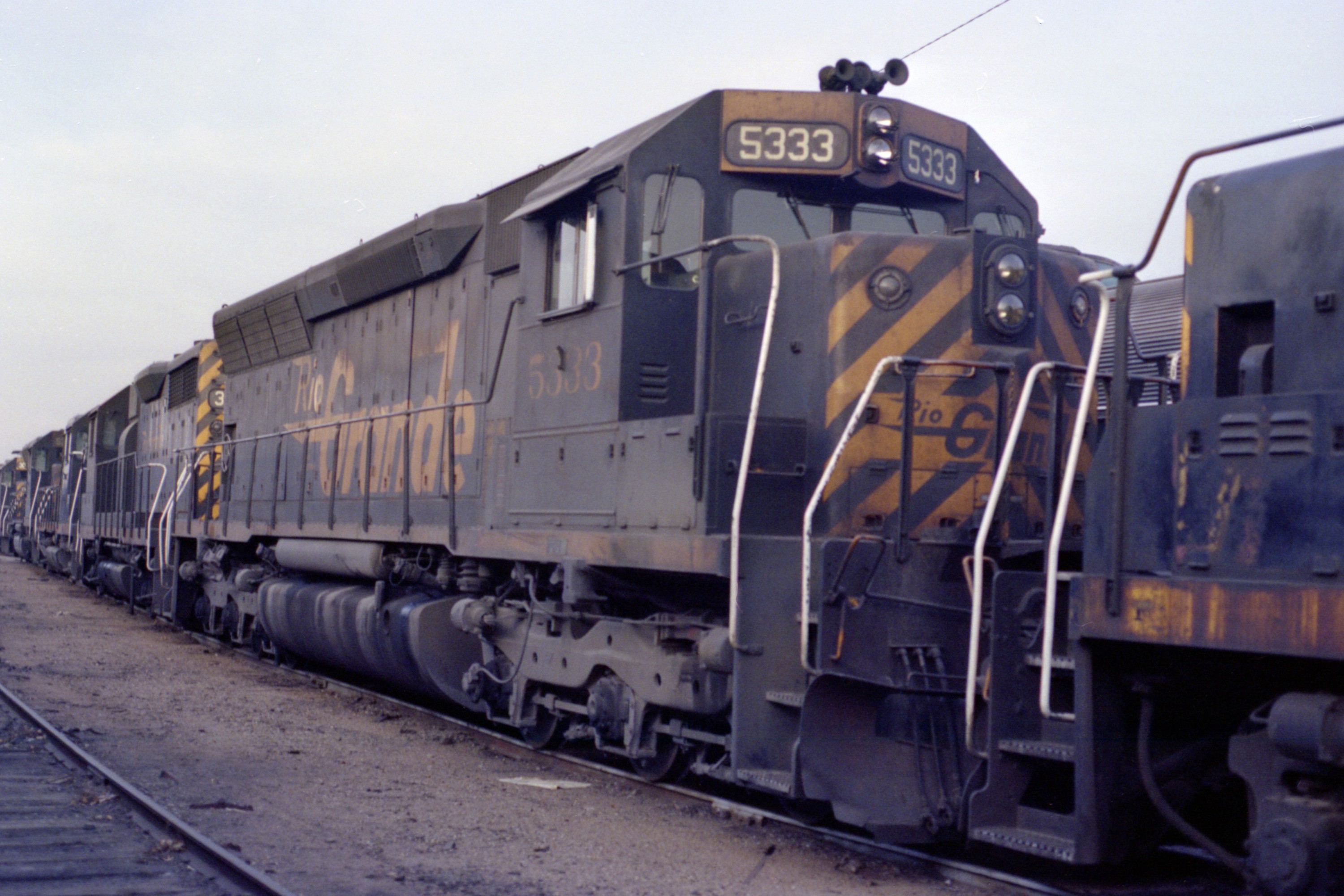 drgw_5333_denver_co_unknown_000.jpg