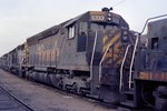 drgw_5333_denver_co_unknown_000.jpg
