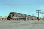 drgw_5332_coloradosprings_co_unknown_000.jpg