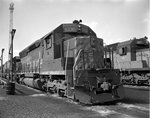 drgw_5338_pueblo_co_unknown_000.jpg