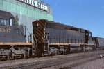 drgw_5318_coloradosprings_co_unknown_000_3000x2000.jpg