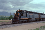 drgw_5320_monument_co_unknown_000_3000x2000.jpg