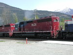 hlcx_6525_pemberton_bc_6_may_2001_000_2048x1536.jpg