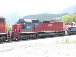hlcx_6525_pemberton_bc_6_may_2001_001_2048x1536.jpg