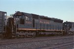 drgw_5320_coloradosprings_co_1984_000.jpg
