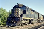 drgw_5320_coloradosprings_co_1980s_000.jpg
