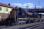 drgw_5335_coloradosprings_co_unknown_000.jpg