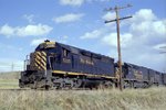 drgw_5335_unknown_co_unknown_000.jpg