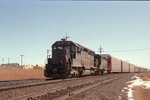 drgw_5329_kelker_co_1984_000.jpg