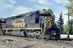 drgw_5329_coloradosprings_co_1980s_000.jpg