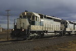 dair_2701_lasalle_co_9_nov_2002_003_2160x1440.jpg