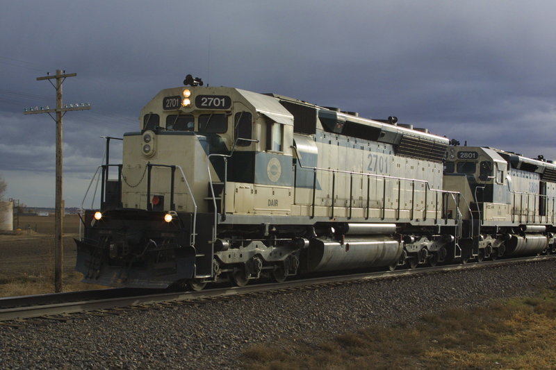 dair_2701_lasalle_co_9_nov_2002_003_2160x1440.jpg