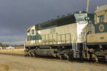 dair_2701_lasalle_co_9_nov_2002_004_2160x1440.jpg