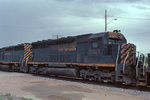 drgw_5325_fountain_co_unknown_000_3000x2000.jpg