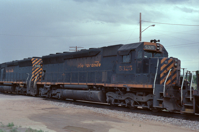 drgw_5325_fountain_co_unknown_000_3000x2000.jpg